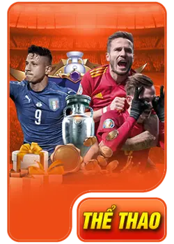 thể thao 555win